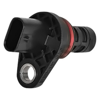 Bosch® - Crankshaft Position Sensor
