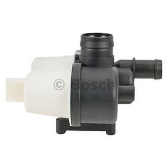 Bosch® - Fuel Vapor Leak Detection Pump
