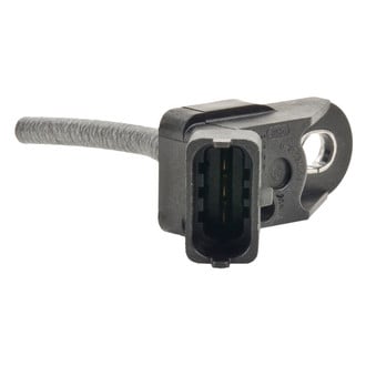 Bosch® - Map Sensor