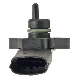 Bosch® - MAP Sensor