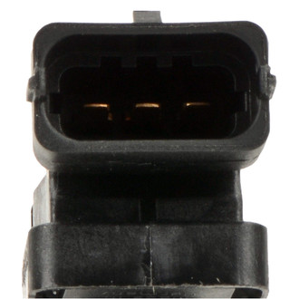 Bosch® - Pressure Sensor