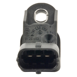 Bosch® - MAP Sensor