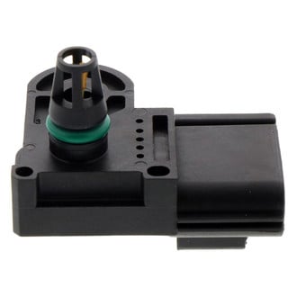 Bosch® - MAP Sensor