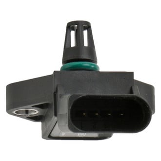 Bosch® - MAP Sensor