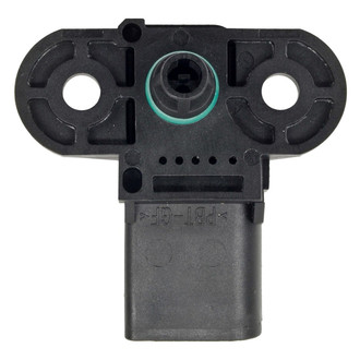 Bosch® - Map Sensor