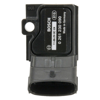 Bosch® - Map Sensor