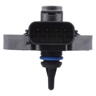 Bosch® - Manifold Absolute Pressure Sensor