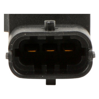 Bosch® - Manifold Absolute Pressure Sensor