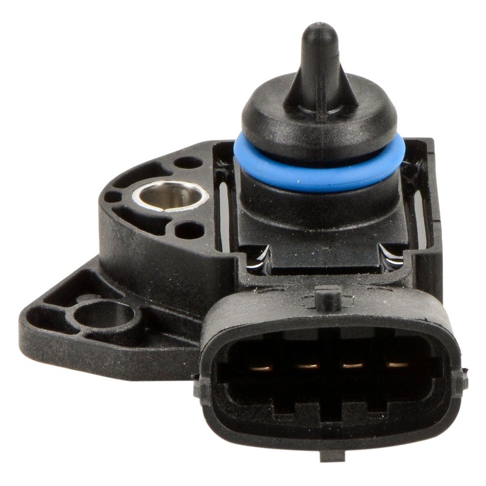 Bosch® 0261230109 Map Sensor