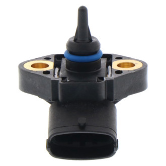 Bosch® - Fuel Pressure Sensor