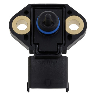 Bosch® - Pressure Sensor