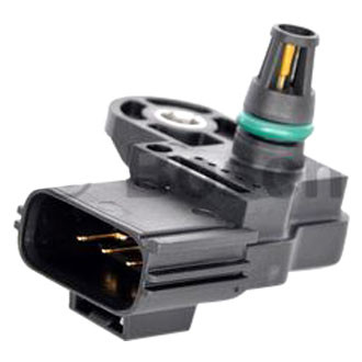 Bosch® - Pressure Sensor