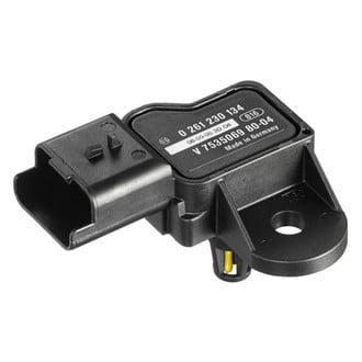 Bosch® - Map Sensor