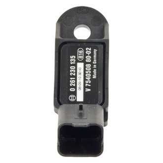 Bosch® - Map Sensor