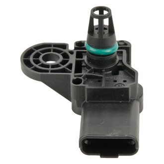 Bosch® - Map Sensor