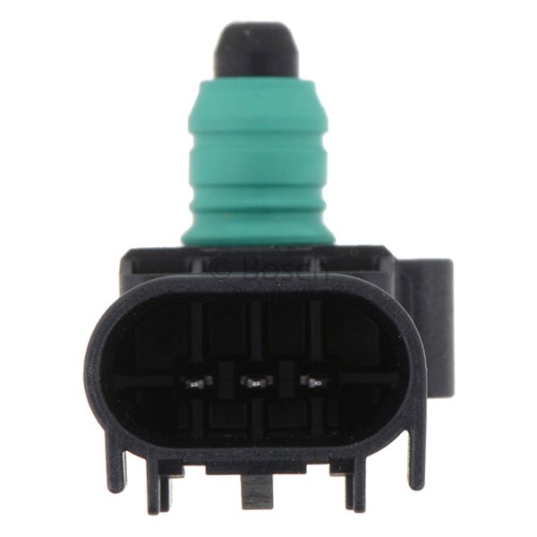 Bosch® 0261230161 Fuel Pressure Sensor