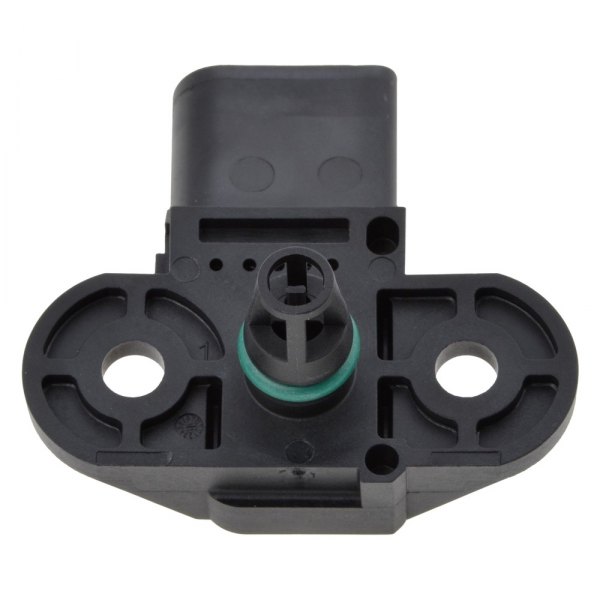 Bosch® - Flat Black Map Sensor