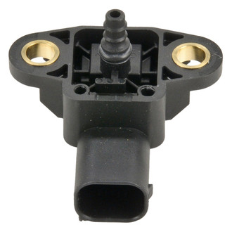Bosch® - Map Sensor