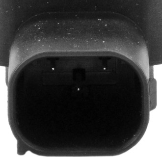 Bosch® - MAP Sensor