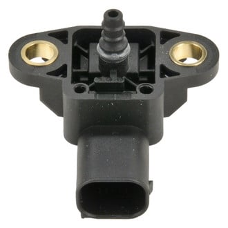 Bosch® - MAP Sensor
