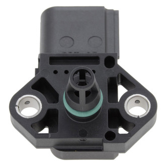 Bosch® - MAP Sensor