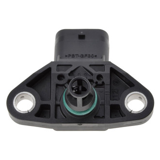 Bosch® - MAP Sensor