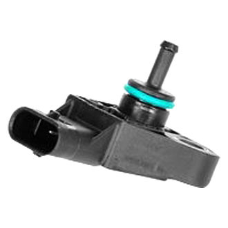 Bosch® - Pressure Sensor