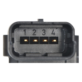 Bosch® - Map Sensor