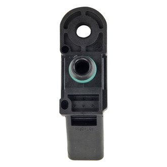 Bosch® - Map Sensor