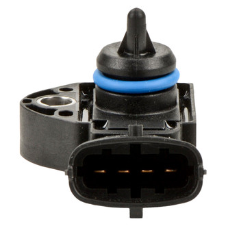 Bosch® - Map Sensor