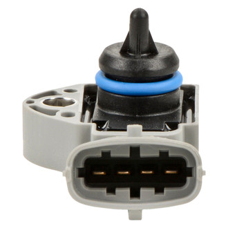 Bosch® - MAP Sensor