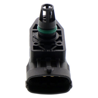Bosch® - MAP Sensor