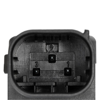 Bosch® - Map Sensor