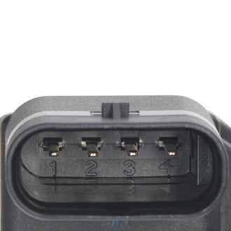 Bosch® - MAP Sensor