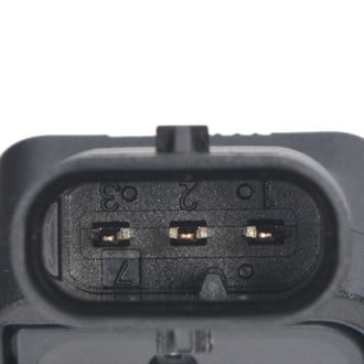Bosch® - Map Sensor