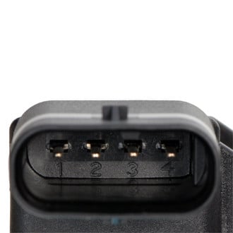 Bosch® - Map Sensor