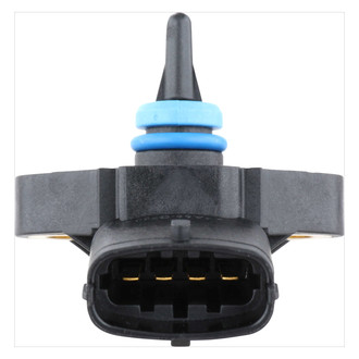 Bosch® - Oil Pressure Sender