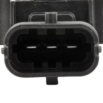 Bosch® - MAP Sensor
