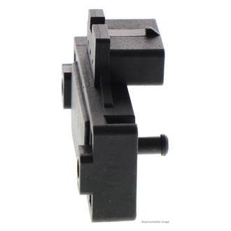 BOSCH® - Map Sensor