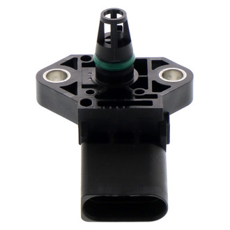 Bosch® - MAP Sensor