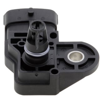 Bosch® - MAP Sensor