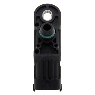 Bosch® - Manifold Absolute Pressure Sensor