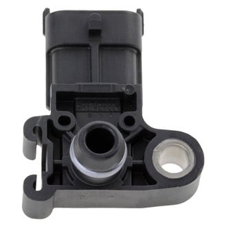 Bosch® - MAP Sensor