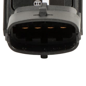 Bosch® - MAP Sensor