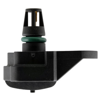 Bosch® - Map Sensor