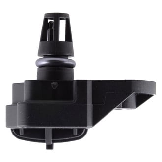 Bosch® - MAP Sensor