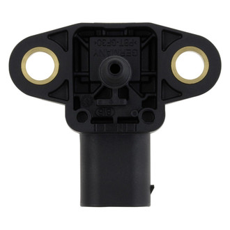 Bosch® - Manifold Absolute Pressure Sensor