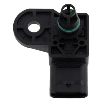 Bosch® - Manifold Absolute Pressure Sensor