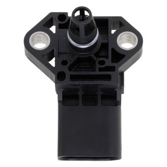 Bosch® - Manifold Absolute Pressure Sensor