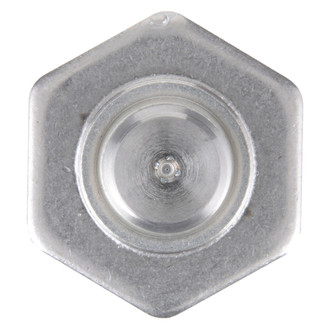 BOSCH® - Map Sensor